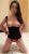 Pendik Escort Yıldız - Image 2