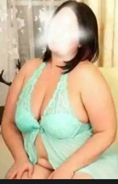 Kartal Merkez Sınırsız Escort Bayan Melis - Image 3