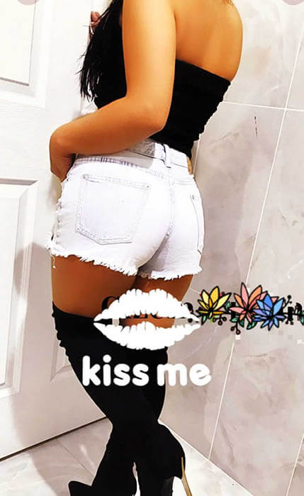 Pendik Kaynarca İranlı Escort Bayan Sibel - Image 2