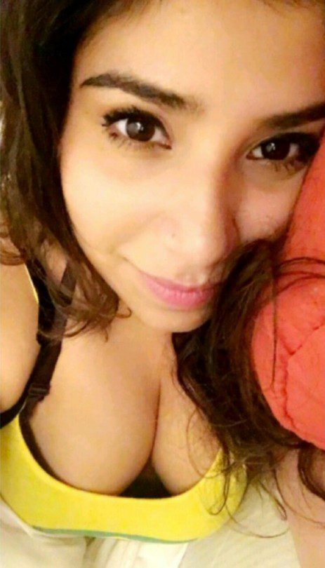 Bostancı Limitsiz Sakso Çeken Dolgun Grup Yapan Genç Masaj Yapan Fantezi Oral Yapan Anal Yapan Escort Bayan Utku - Image 1