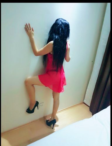 Kurtköy Yenişehir Sınırsız Escort Bayan Sema - Image 4