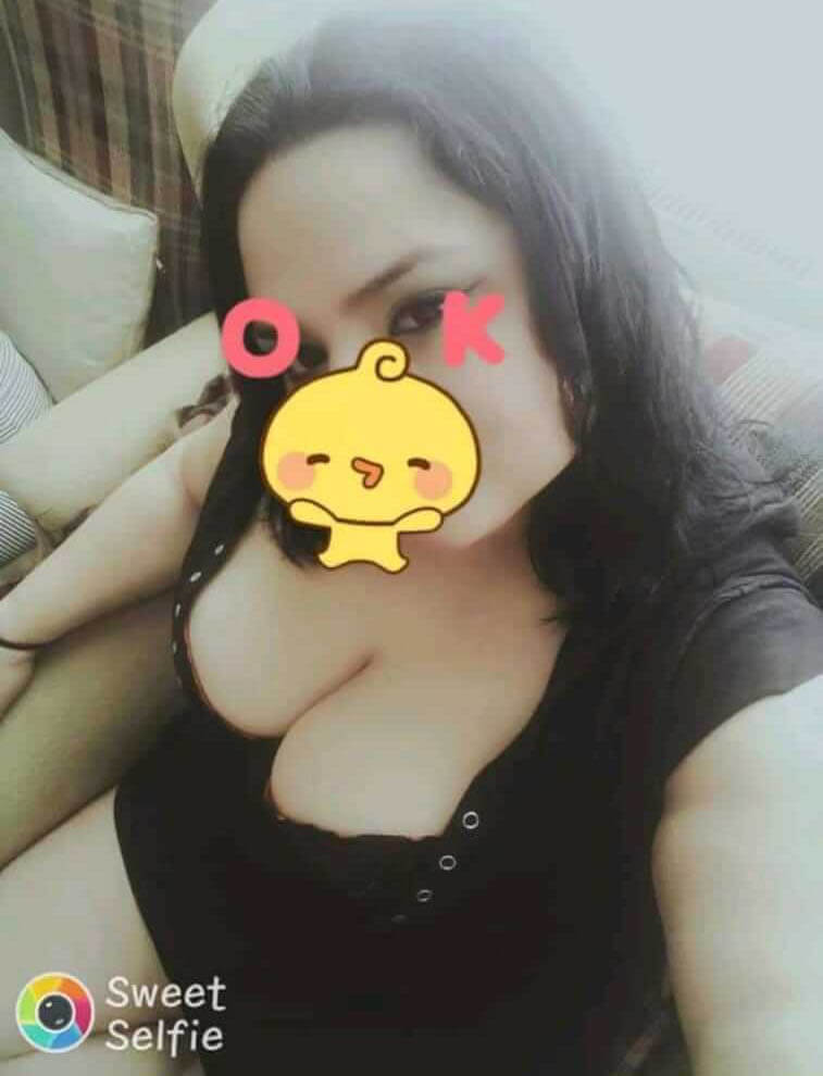 Kartal Büyük Göğüslü Escort Bayan Serap - Image 2