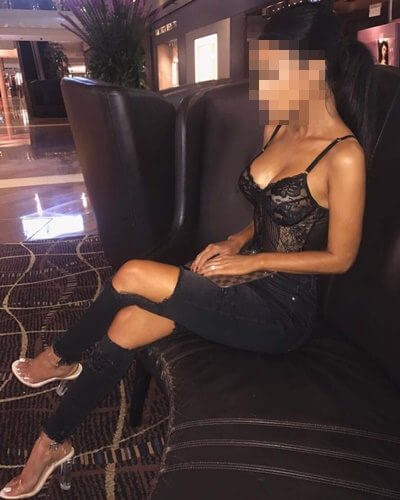 Anadolu Yakası 24 Yaş Escort Bayan Merve - Image 2