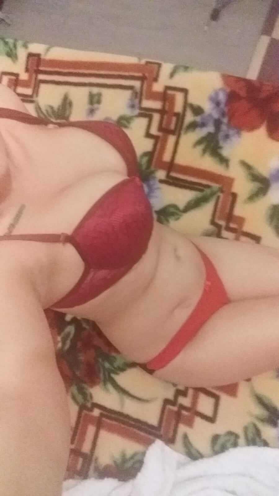 Kurtköy Pendik İranlı Escort Bayan Senem - Image 4