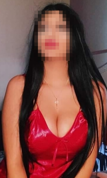 Gebze Kendi Evi Olan Escort Bayan Masal - Image 2