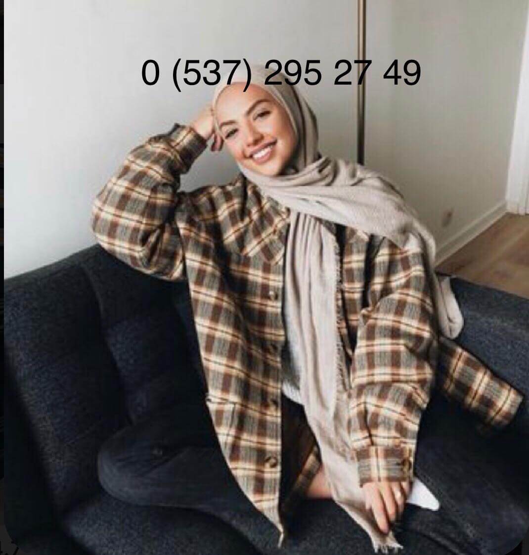 Pendik Merkez Öğrenci Escort Bayan Reyhan - Image 2