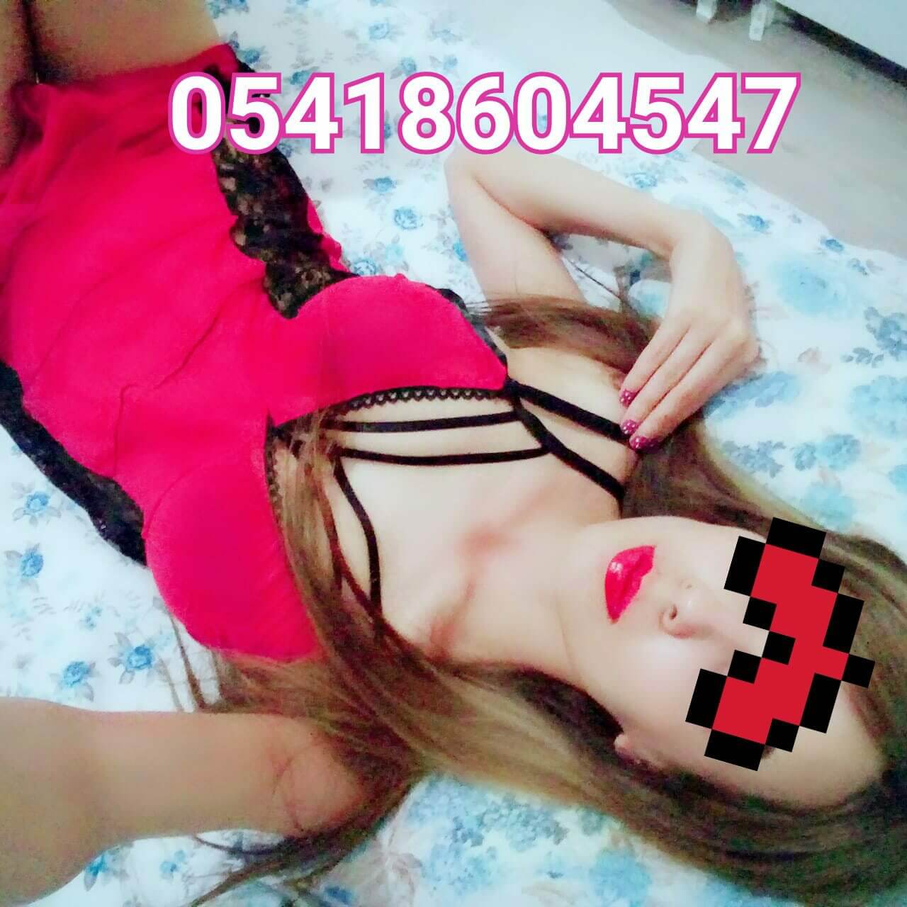 Pendik Kurtköy Escort Bayan Elena - Image 7