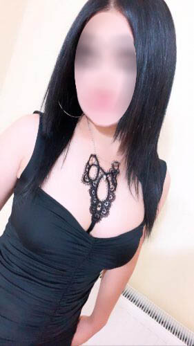 Pendik Kaynarca Escort Bayan Mira - Image 2