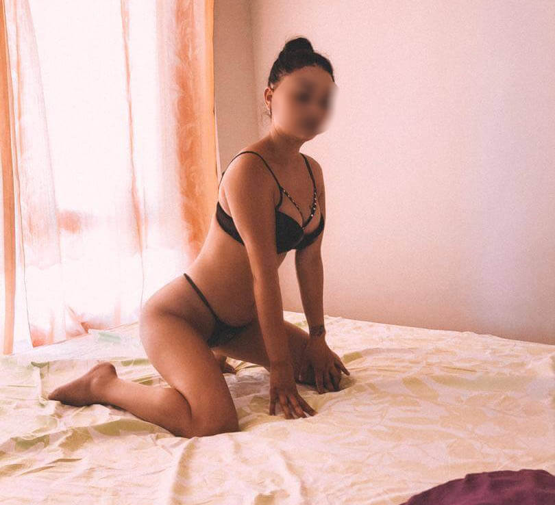 Pendik Kurtköy Kartal Escort Bayan Nazlı - Image 4