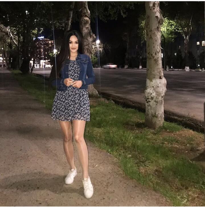 Pendik Kurtköy Escort Bayan Asya - Image 11