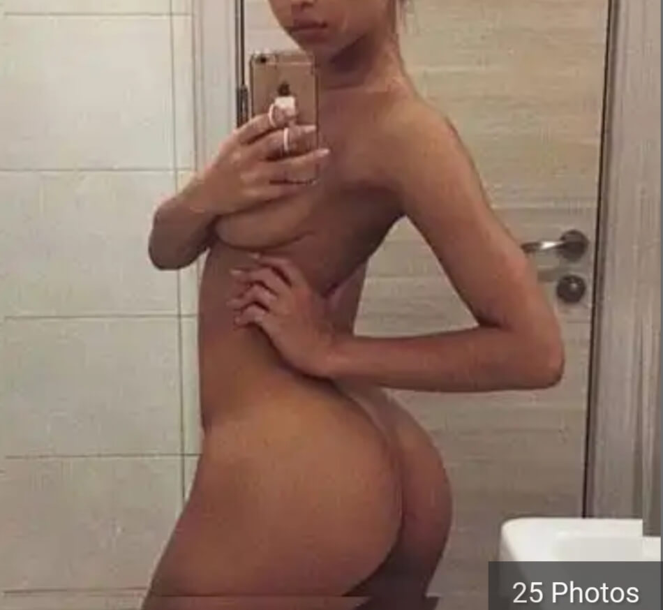 Pendik Kurtköy Tuzla Escort Bayan Meral - Image 2