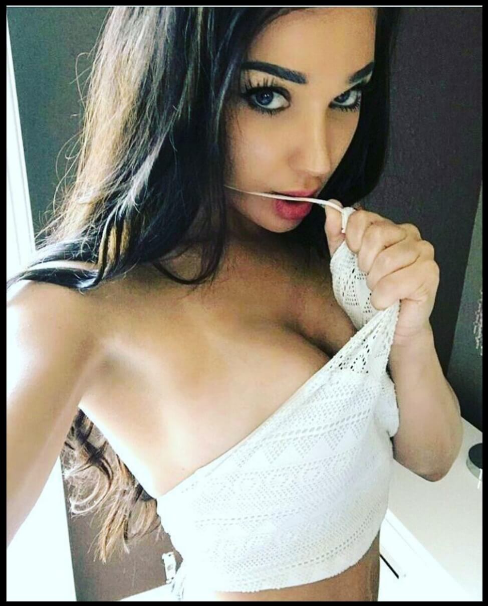 Pendik Kurtköy Tuzla Escort Bayan Luiza - Image 6