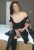 Pendik Kurtköy Genç Escort Bayan Merve - Image 1