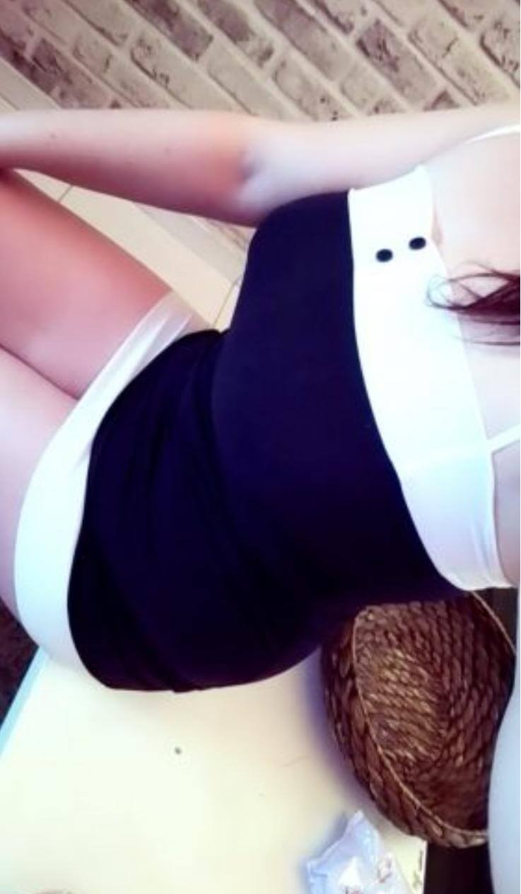 Anadolu Yakası 28 Yaş Escort Bayan Yağmur - Image 2