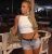 Maltepe Kartal Escort Bayan Mila - Image 3