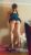 Pendik Tuzla Escort Bayan Ceyda - Image 2