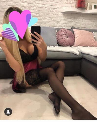 Gebze Mutlukent Escort Bayan Melisa - Image 6