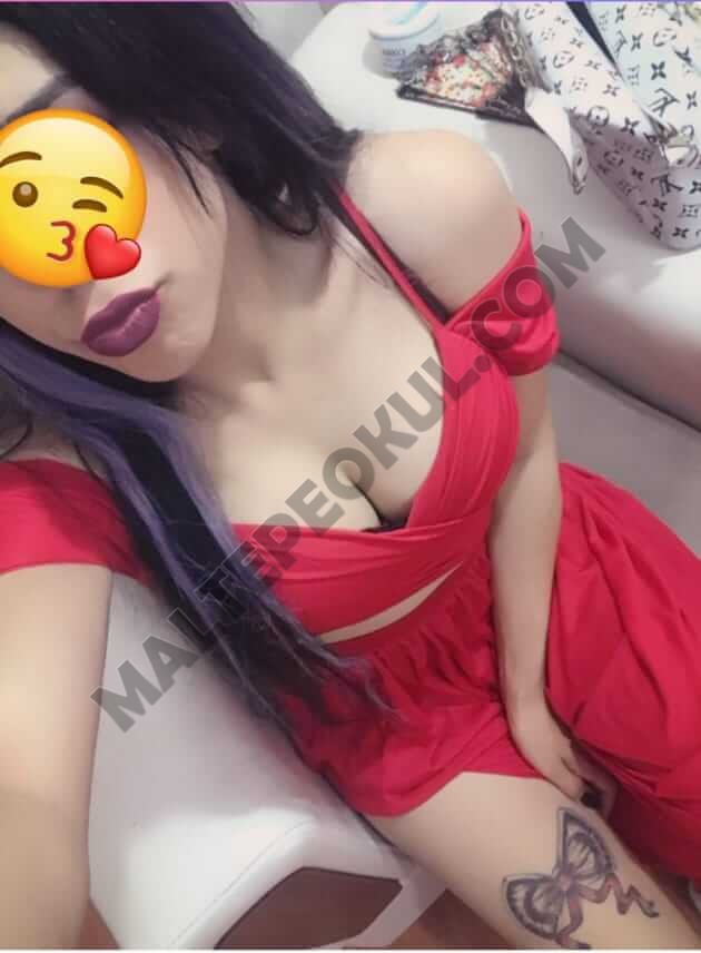 Gebze Pendik Tuzla Escort Bayan Beyza - Image 1