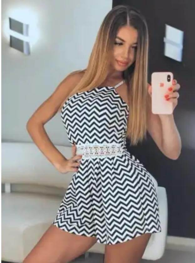 Kurtköy Maltepe Kartal Escort Bayan Alev - Image 4