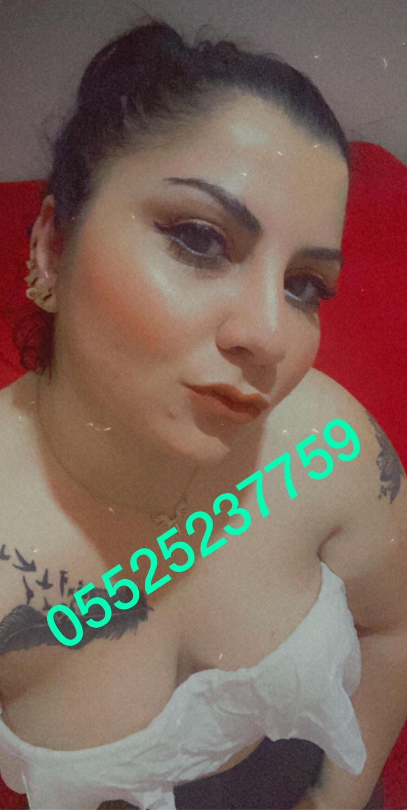 Pendik Kurtköy Escort Bayan Demet - Image 7