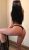 Kurtköy Pendik Kaynarca Escort Bayan Yağmur - Image 3