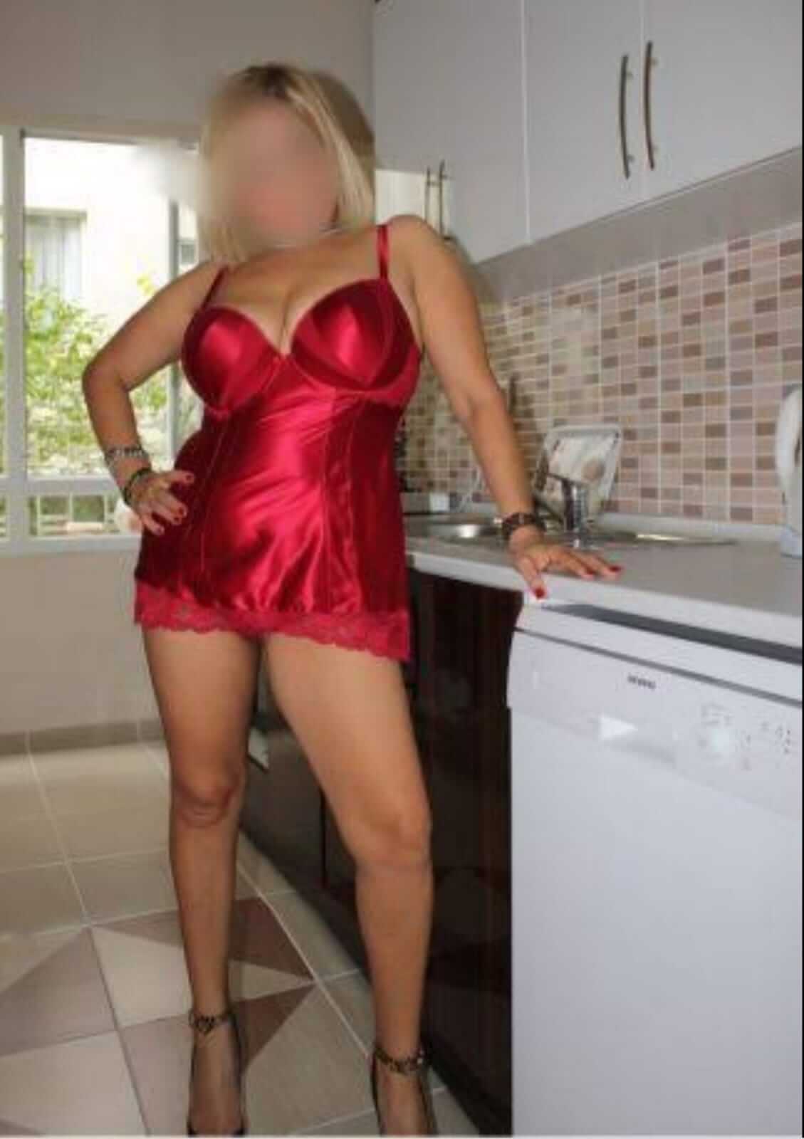 Pendik Kurtköy Kartal Escort Bayan Yıldız - Image 2