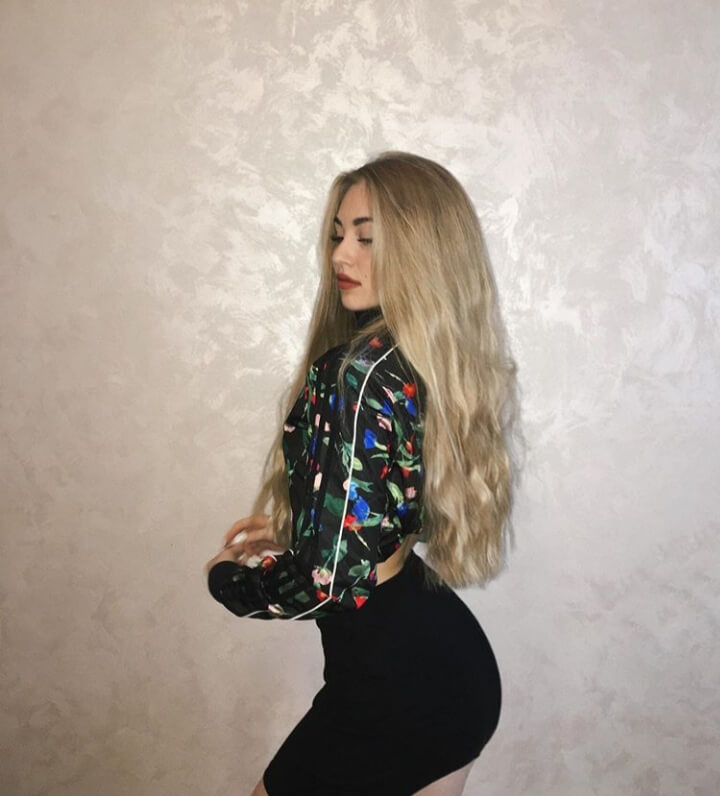 Pendik Kurtköy Tuzla Escort Bayan İlayda - Image 13