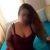 Pendik Kaynarca Escort Bayan Çağla - Image 3