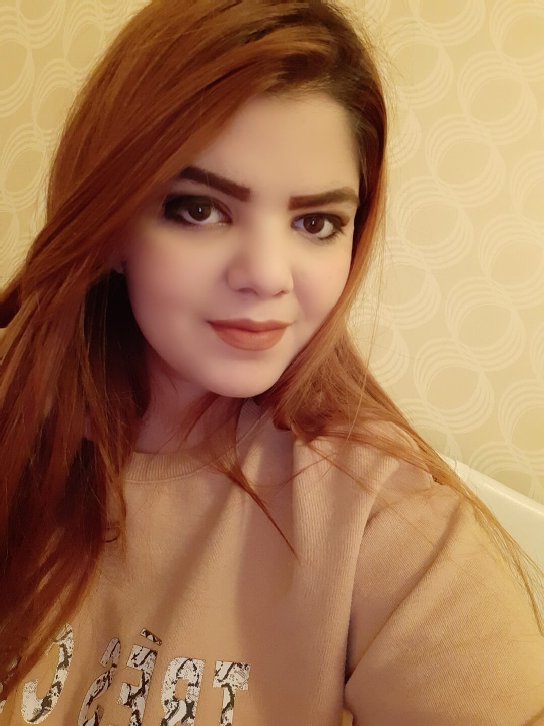 Pendik Tuzla Kartal Escort Bayan Natali - Image 1