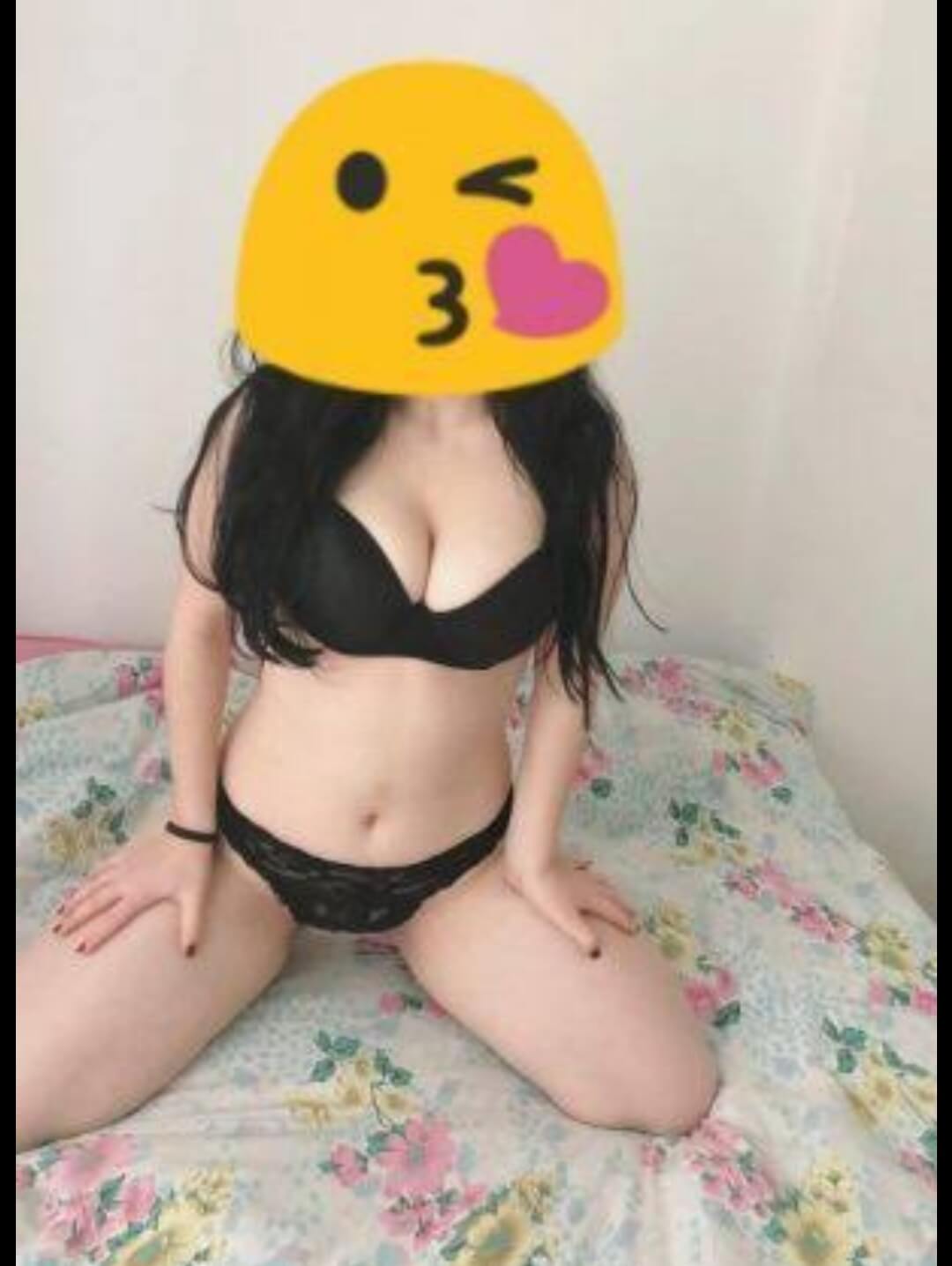 Esenyurt Şişli Escort Bayan Aliye ve Nazlıcan - Image 3