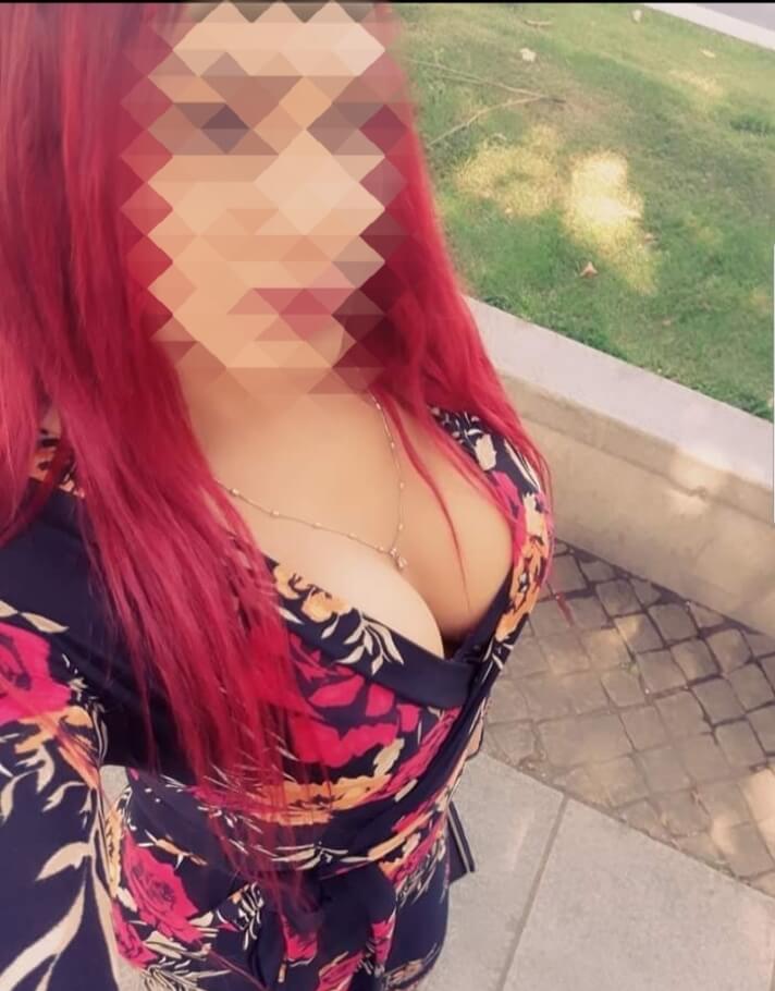 Maltepe Seksi Escort Bayan Didem - Image 9