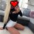 Pendik Tuzla Kartal Escort Bayan Lola - Image 6