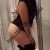 Pendik Escort Bayan Nergiz ve Ayla - Image 5