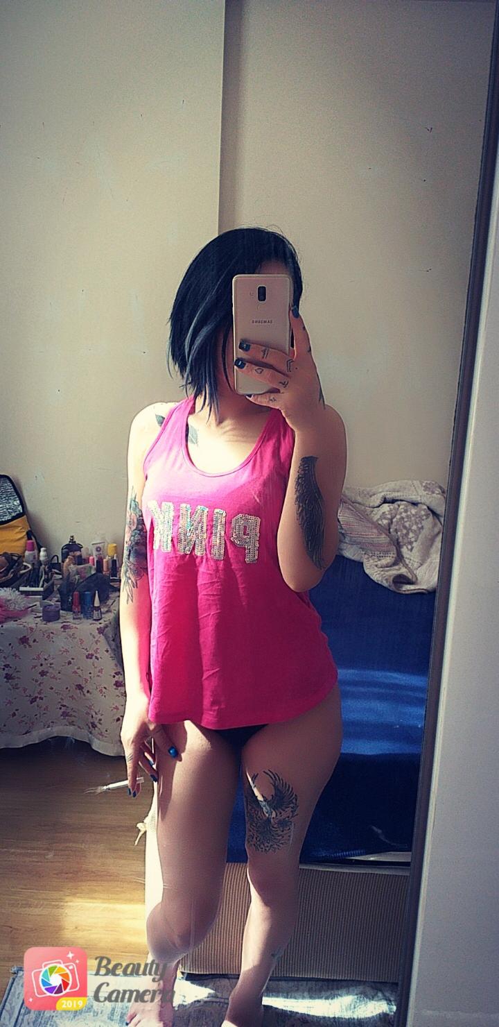 Kurtköy Kartal Bostancı Escort Bayan Cansu - Image 6