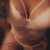 Pendik Escort Bayan Selen Demir - Image 4