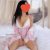 Tuzla Pendik Escort Bayan Karina ve Safiya - Image 3