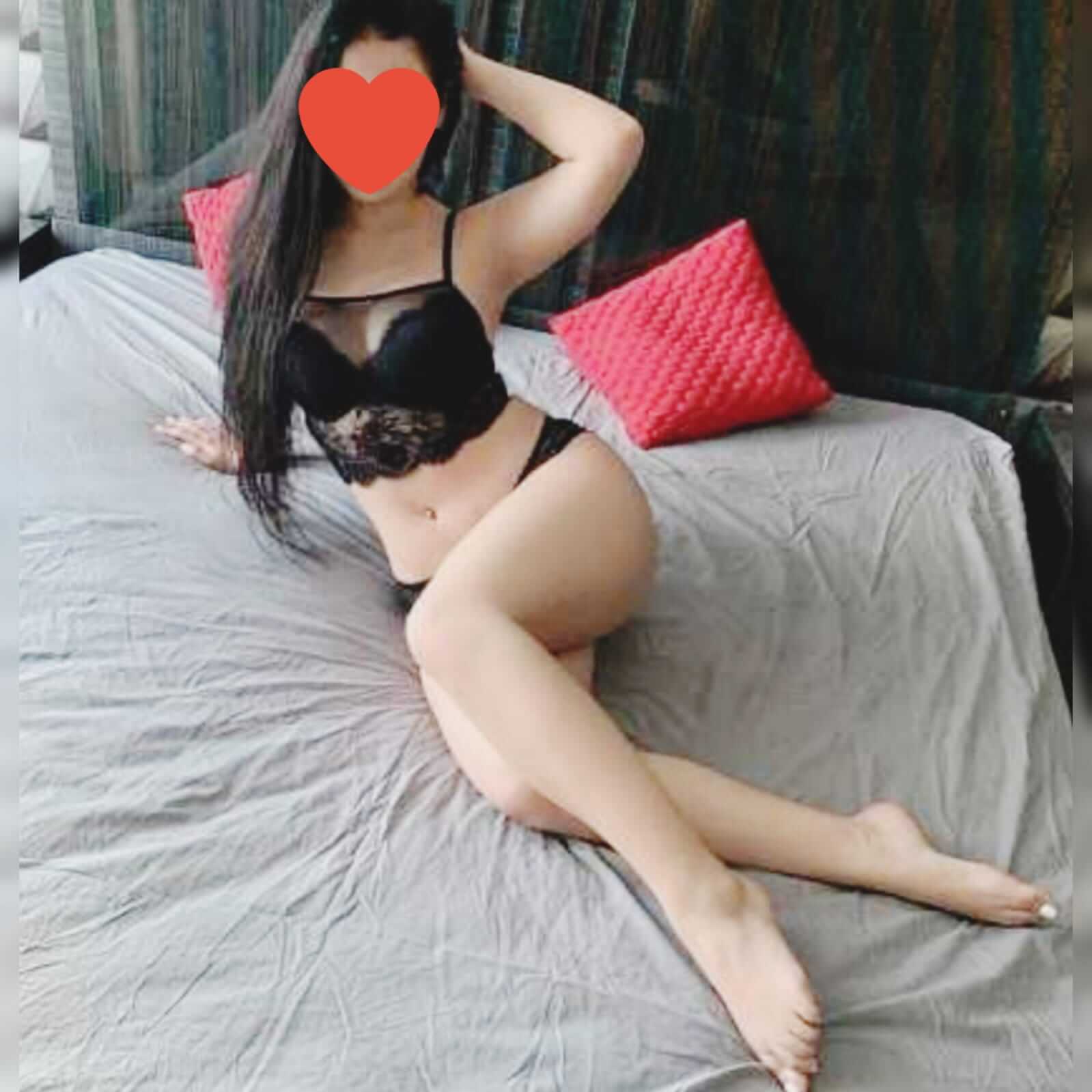 Tuzla Pendik Escort Bayan Karina ve Safiya - Image 2