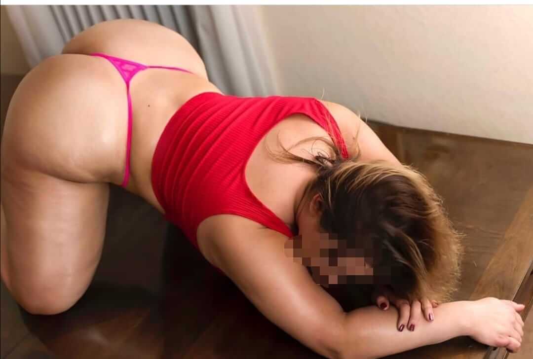 Kurtköy Merkez Escort Bayan Aslı - Image 2