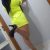 Maltepe Seksi Escort Bayan Zeynep - Image 2