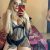 Pendik Seksi Escort Bayan Aslı - Image 6