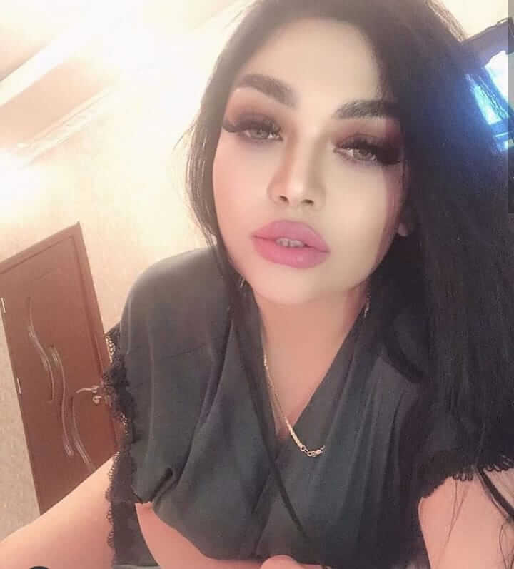 Gebze Pendik Tuzla Escort Bayan Dinara - Image 4