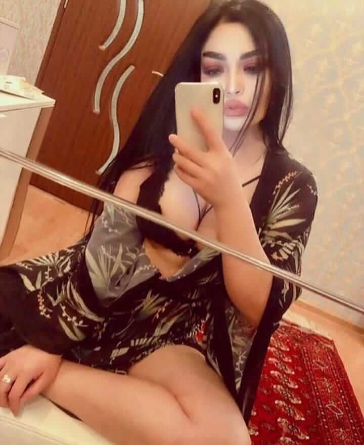 Gebze Pendik Tuzla Escort Bayan Dinara - Image 1