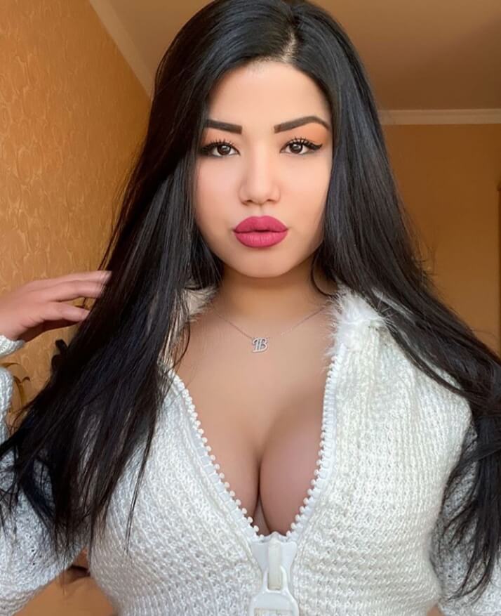 Pendik Escort Bayan Damla - Image 6