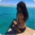 Kartal Maltepe Pendik Escort Bayan Mehtap - Image 4