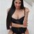 Pendik Escort Bayan Miray - Image 2