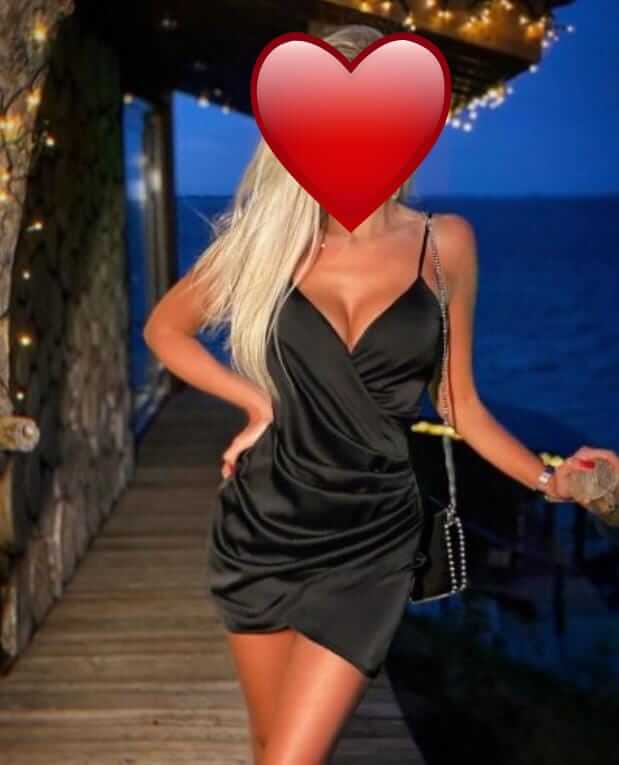 Pendik Escort Bayan Rüya - Image 6