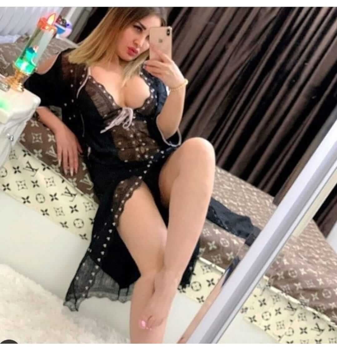 Pendik Kurtköy Tuzla Escort Bayan Damla - Image 7