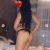 Pendik İçmeler Kaynarca Escort Bayan Ezel - Image 3