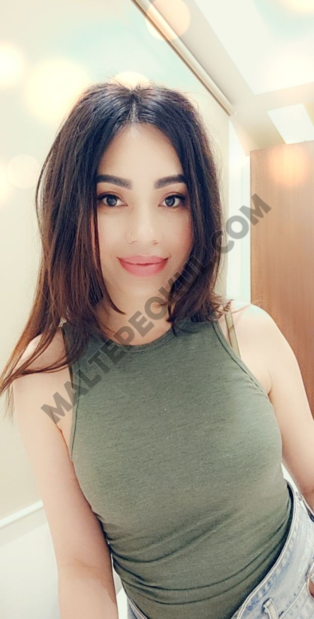 Ümraniye Maltepe Ataşehir Escort Bayan Milano - Image 10