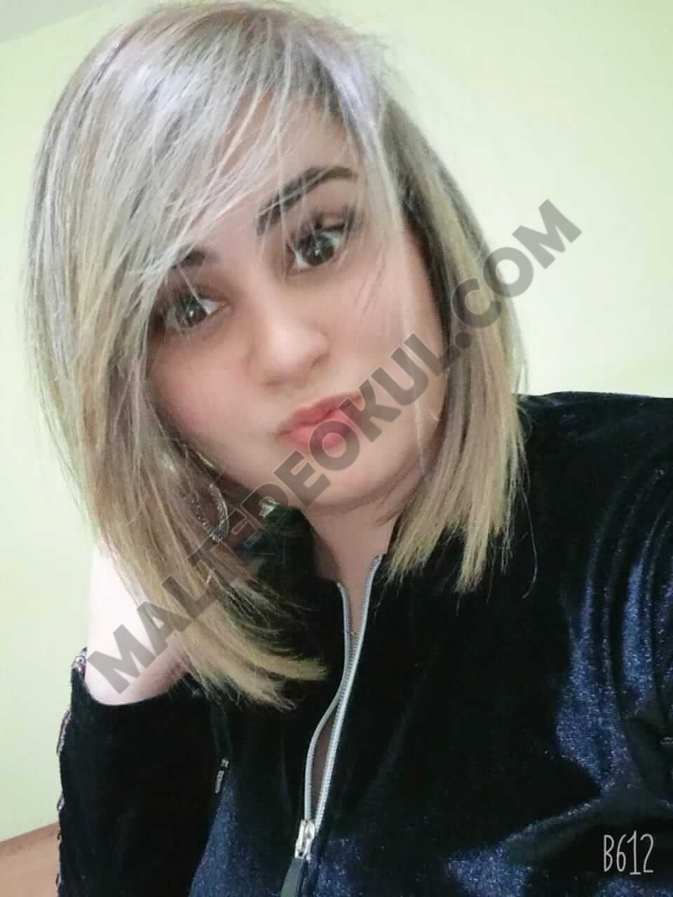 Tuzla Pendik Kaynarca Escort Bayan Nazlı - Image 3